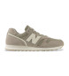 New Balance Tr�ningssko 373V2 taupe