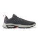 New Balance Sneaker 410v9 grigie