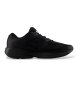 New Balance Sneaker 411v4 nere