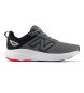 New Balance Buty 460v4 szary