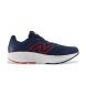 New Balance Sapatilhas 520 Lace marinho