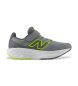 New Balance Sapatilhas 520 cinza
