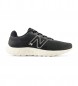 New Balance Chaussures 520 V8 noires