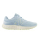New Balance Schuhe 520v8 blau