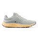 New Balance Schoenen 520v8 grijs, groenachtig