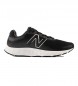 New Balance Schoenen 520v8 zwart