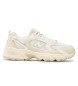 New Balance Turnschuhe 530 beige