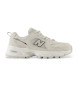 New Balance Trenerzy 530 beżowy