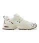 New Balance Baskets 530 beige