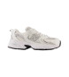 New Balance Zapatillas 530 blanco