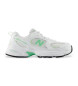 New Balance Schoenen 530 wit