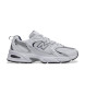 New Balance Chaussures 530 blanches