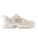 New Balance Buty 530 Bungee beżowe