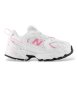 New Balance Superge 530 Bungee bele