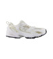 New Balance Sapatos 530 Bungee branco, amarelo
