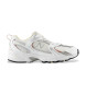 New Balance Zapatillas 530 Bungee blanco