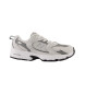 New Balance Sapatos 530 Bungee cinzentos