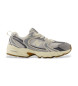 New Balance Buty 530 Bungee szary