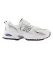 New Balance Schuhe 530