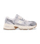 New Balance Buty 530 szary