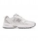 New Balance Čevlji 530 siva