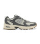 New Balance Skor 530 gr