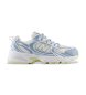 New Balance 530 Lace-sneakers, blå