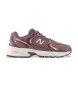 New Balance 530 sneakers lilla