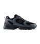 New Balance Skor 530 svart