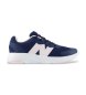 New Balance Tênis 578 marinho