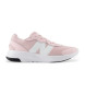 New Balance Buty 578 V1 różowy