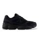 New Balance Sapatilhas 603 Gradegirls preto