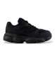 New Balance Ténis 603 Infantboys preto