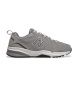 New Balance Sapatos 608v5 