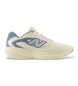New Balance Zapatillas 680 v9 beige