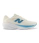 New Balance Zapatillas 680 v9 beige