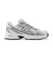 New Balance Ténis 740 azuis