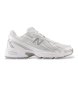 New Balance Baskets 740 blanches