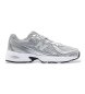 New Balance Baskets 740 grises
