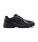 New Balance Tênis 740 preto