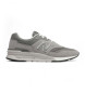 New Balance Zapatillas 997H gris