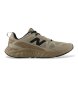 New Balance Sneakers Aris marrone