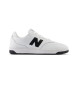 New Balance Baskets BB80 blanc