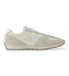 New Balance Usnjene superge 471, bele