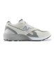 New Balance Baskets en cuir 880R beige