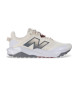 New Balance DynaSoft Nitrel v6 skor beige