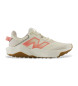 New Balance Zapatillas DynaSoft Nitrel v6  beige