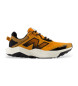 New Balance Zapatillas DynaSoft Nitrel v6 naranja