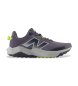 New Balance Zapatillas DynaSoft Nitrel v6 verde