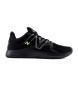 New Balance DynaSoft TRNR V2 Shoes black